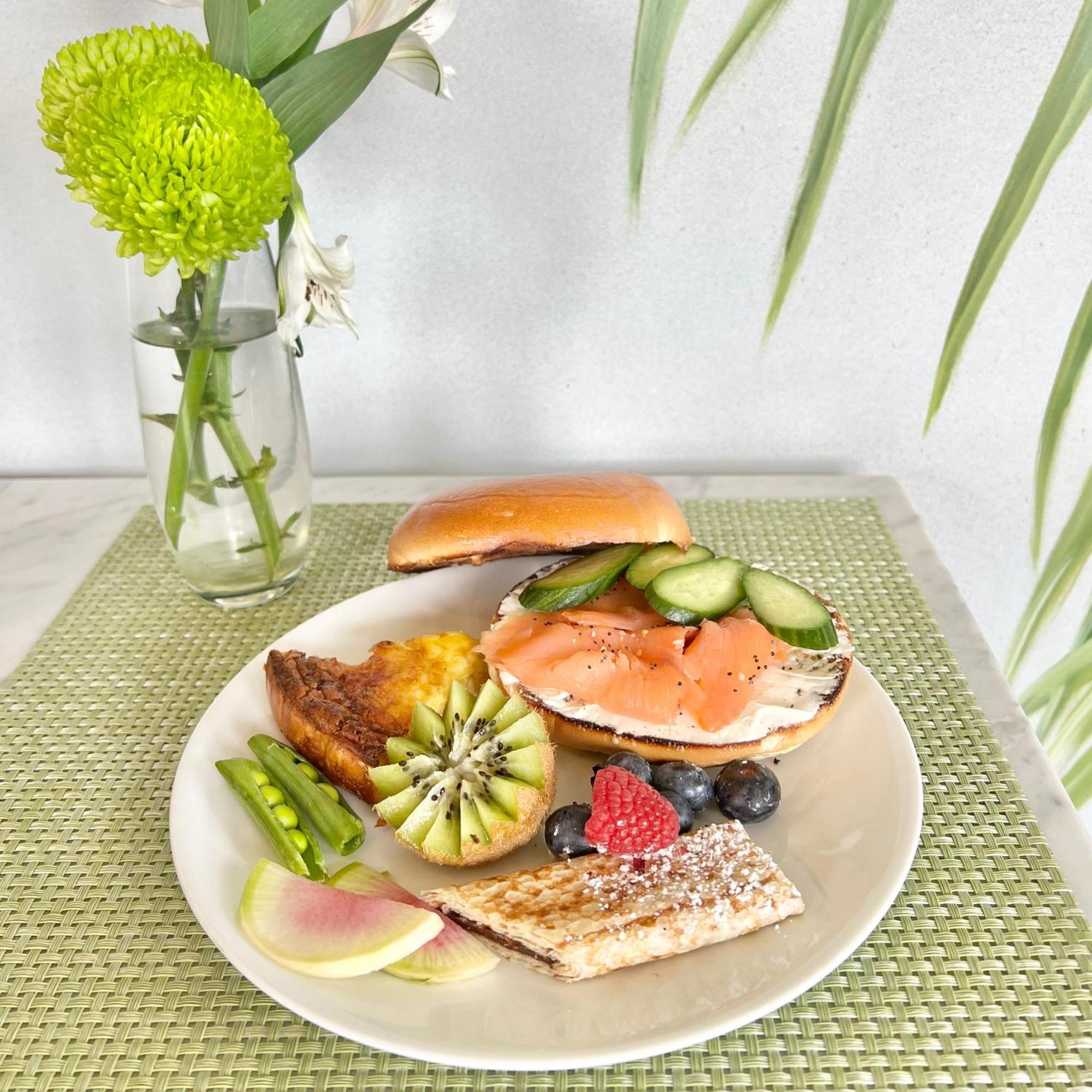 נאפה The George - Luxury Boutique Inn מראה חיצוני תמונה